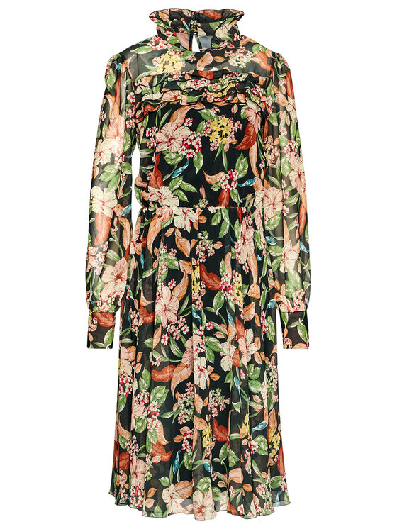 Každodenné šaty Imperial