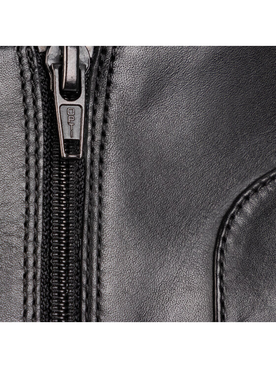 Členková obuv Clarks