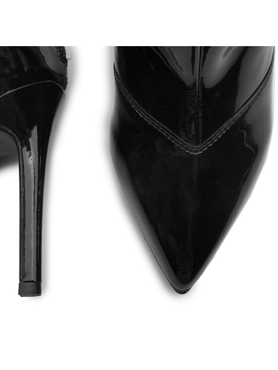 Členková obuv Eva Minge