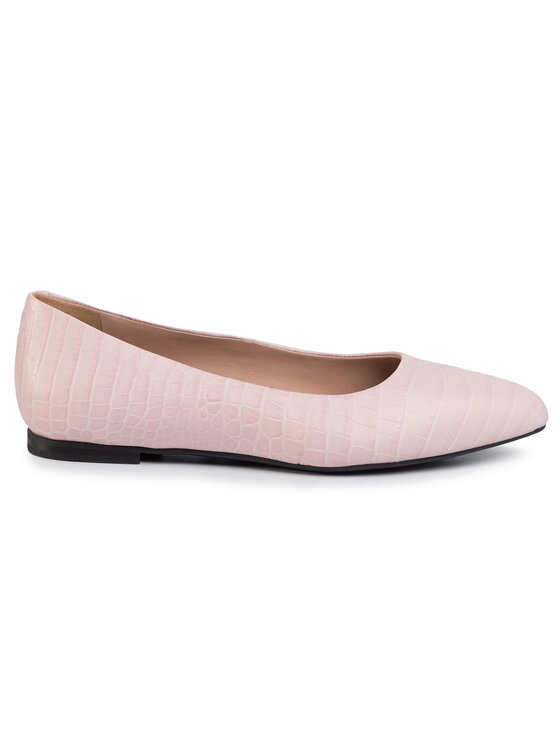 Baleríny Gino Rossi