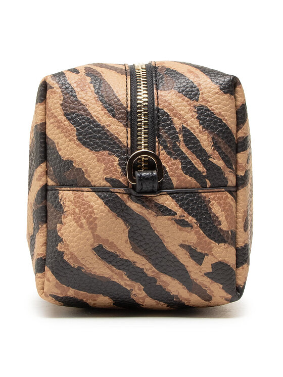 Súprava kozmetických taštičiek Liu Jo