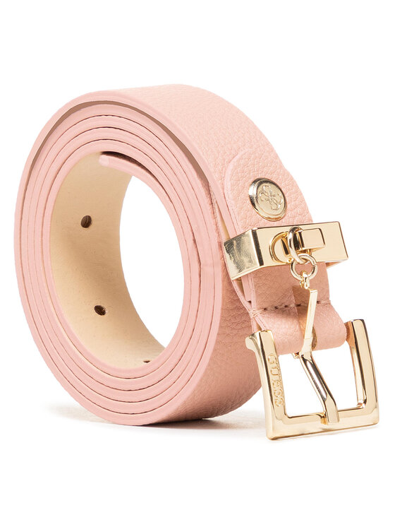 Dámsky opasok Guess