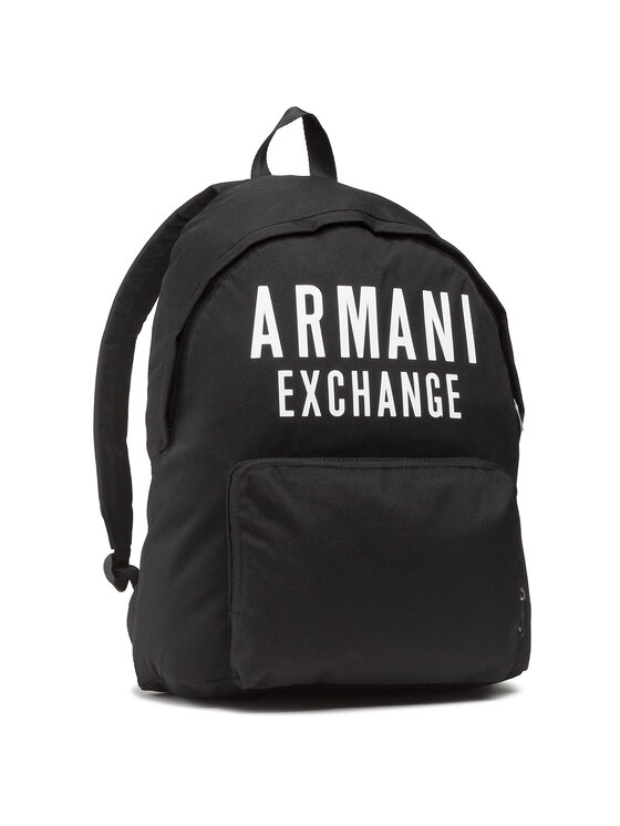 Ruksak Armani Exchange