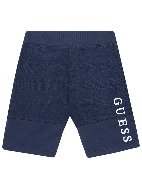 Športové kraťasy Guess