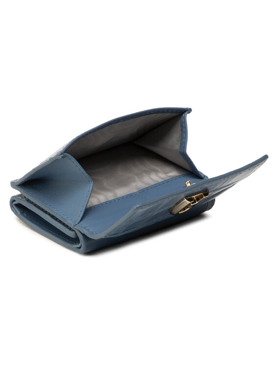 Malá dámska peňaženka Furla