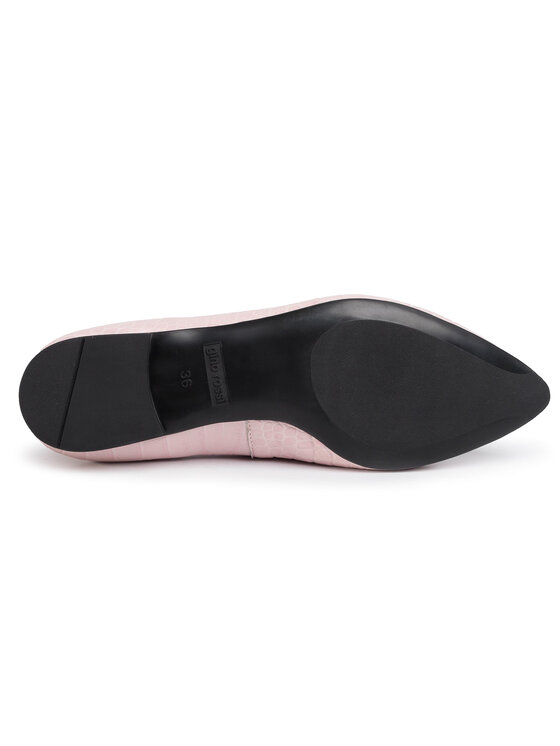 Baleríny Gino Rossi