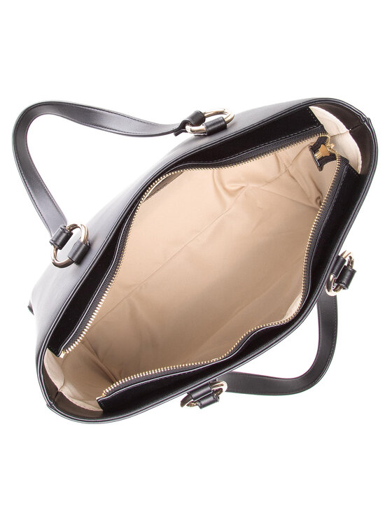 Kabelka Trussardi Jeans