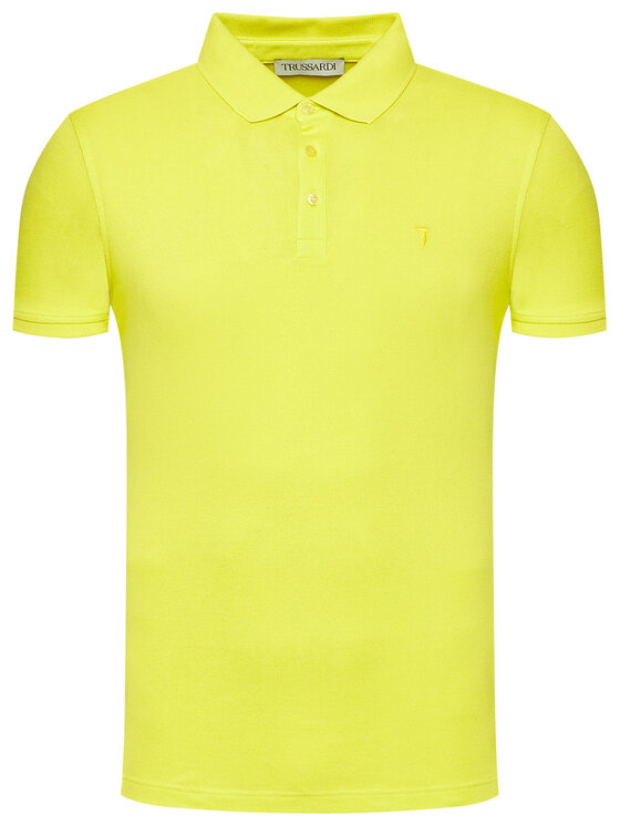 Polokošeľa Trussardi