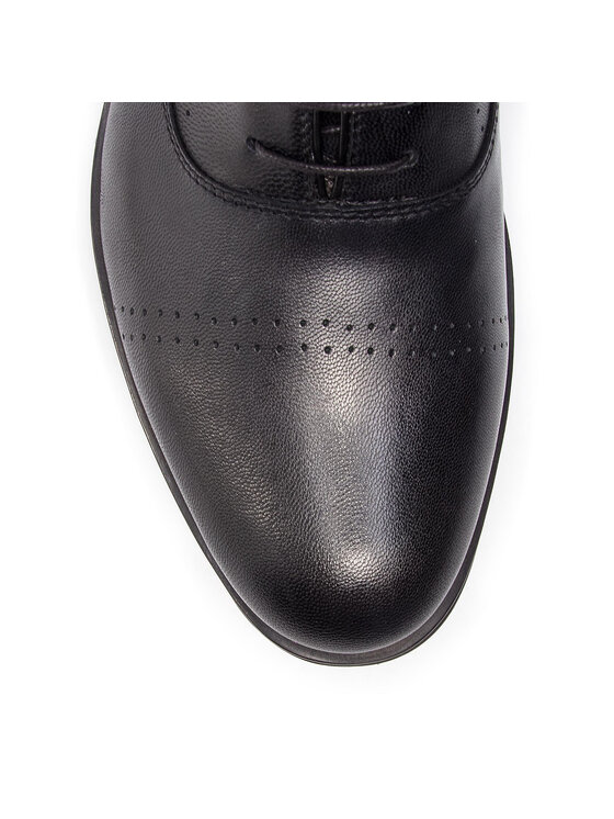 Poltopánky Gino Rossi