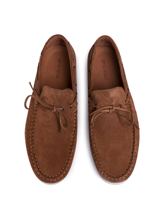 Mokasíny Gino Rossi