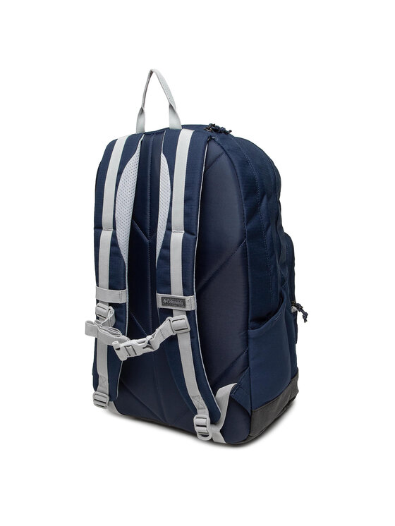 Ruksak Columbia