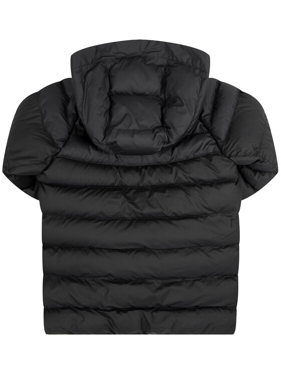 Vatovaná bunda Nike