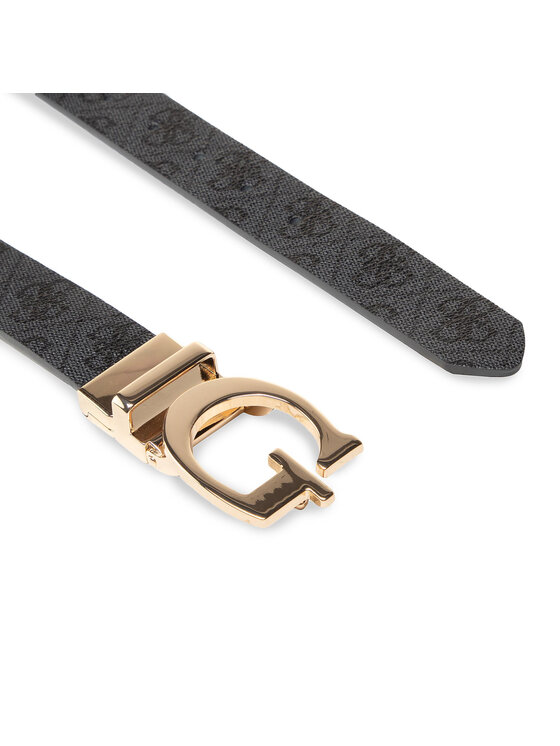 Dámsky opasok Guess