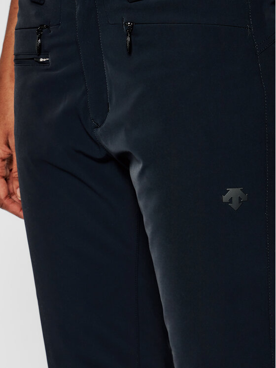 Lyžiarske nohavice Descente