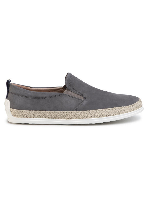 Espadrilky Gino Rossi
