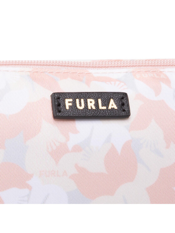 Súprava kozmetických taštičiek Furla