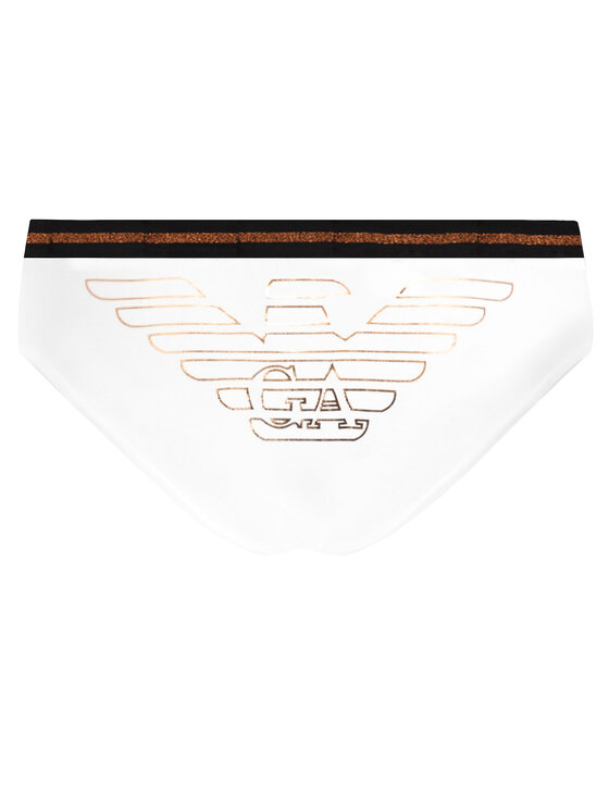 Pyžamo Emporio Armani Underwear