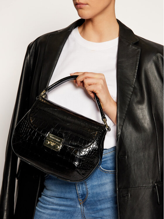 Kabelka Emporio Armani