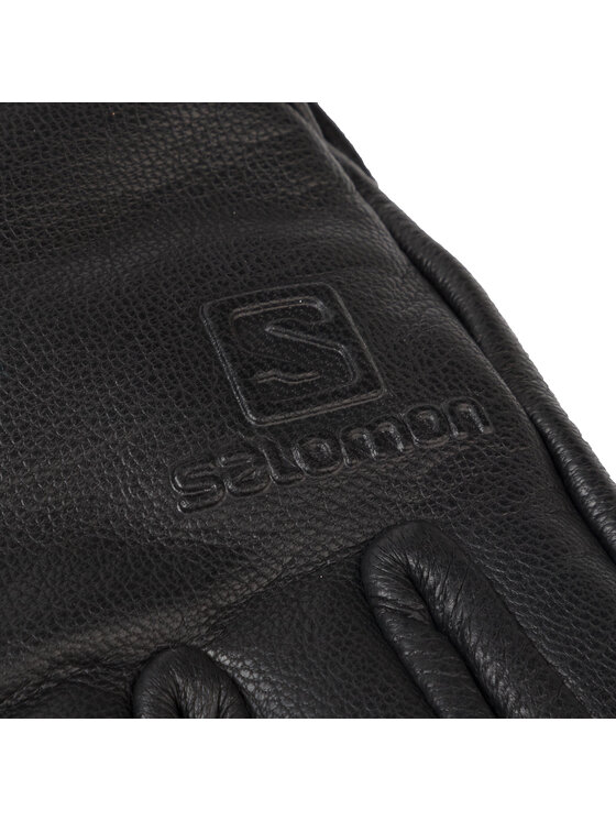 Dámske rukavice Salomon