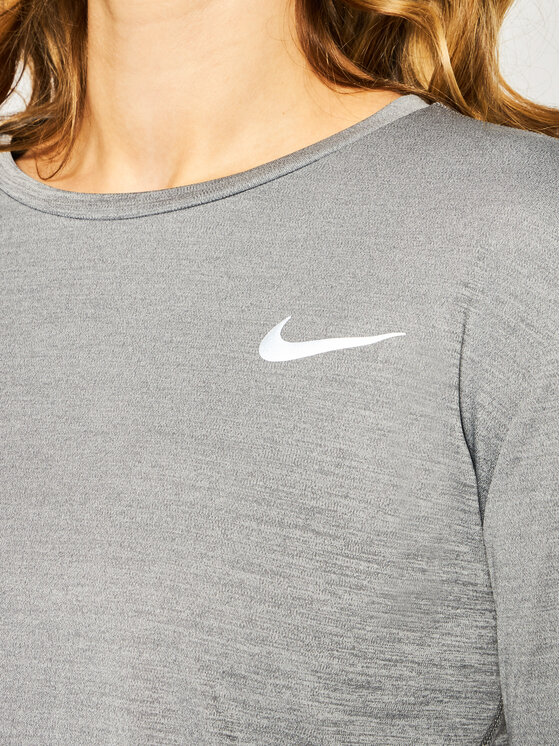 Funkčné tričko Nike