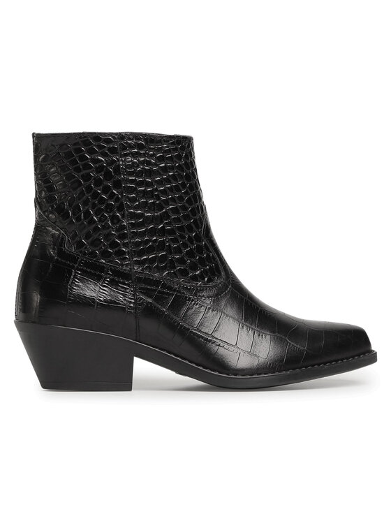 Členková obuv Gino Rossi