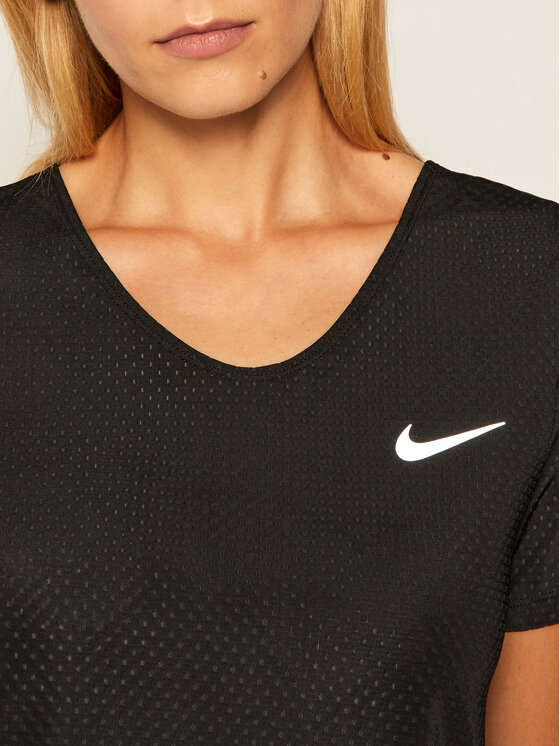 Funkčné tričko Nike
