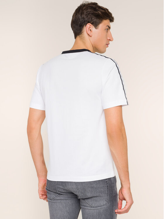 Tričko Calvin Klein Jeans