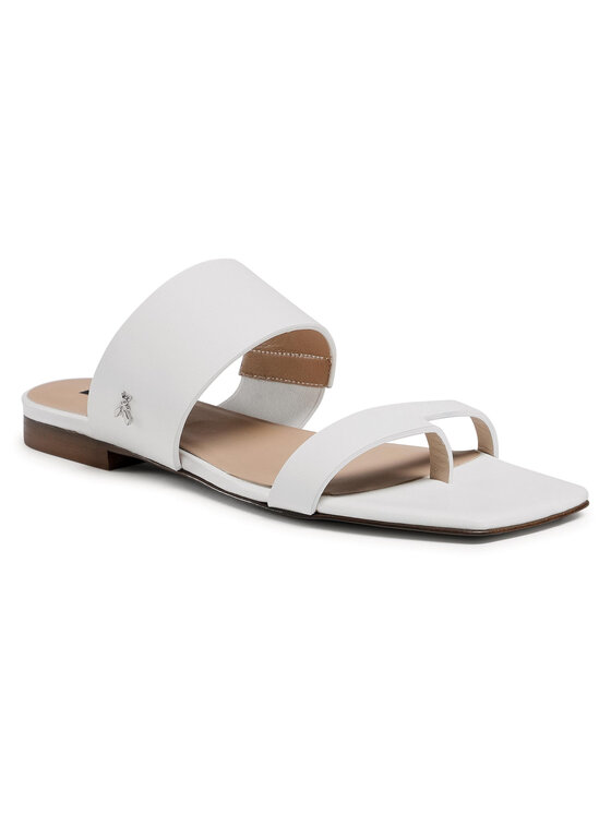 Žabky Patrizia Pepe