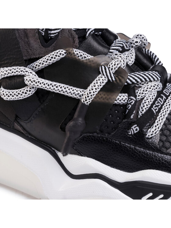 Sneakersy Gino Rossi