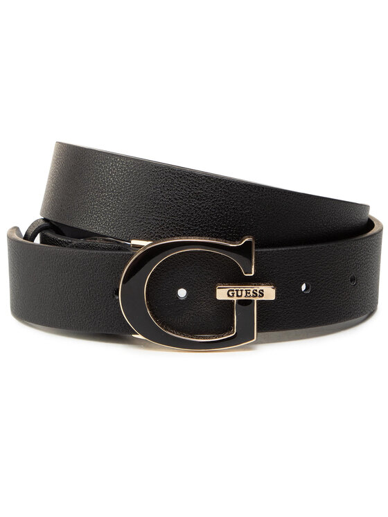 Dámsky opasok Guess