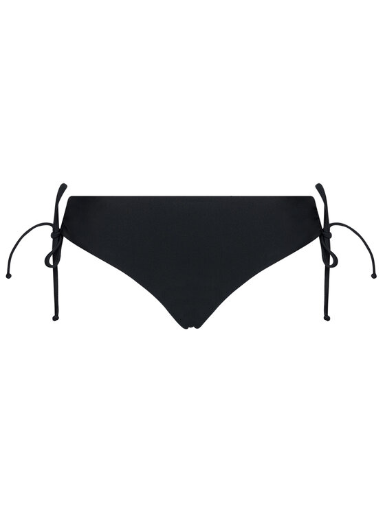 Spodný diel bikín MOSCHINO Underwear & Swim