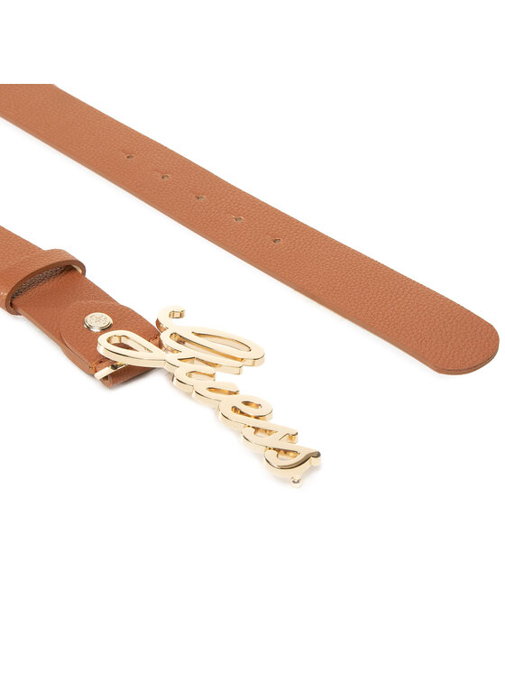 Dámsky opasok Guess