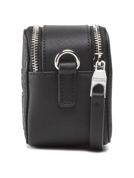 Kabelka Versace Jeans Couture