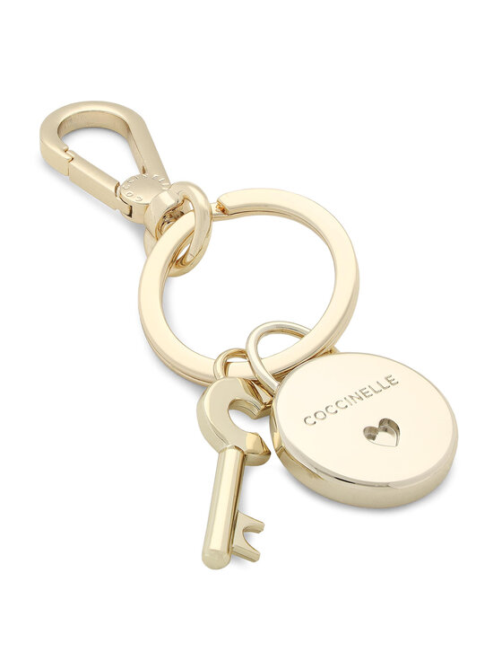 Prívesok Coccinelle