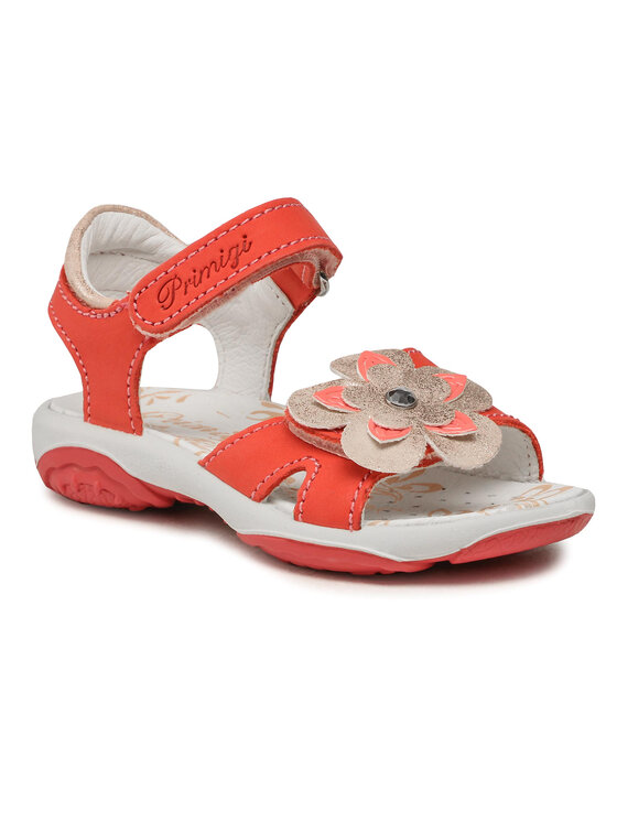 Sandále Primigi