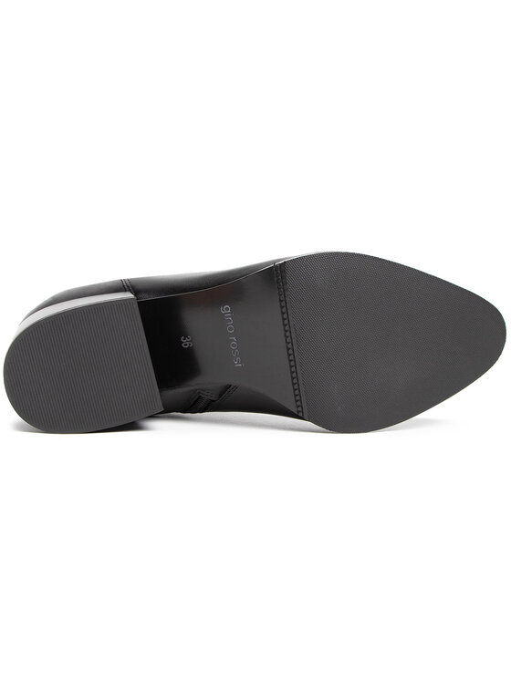 Členková obuv Gino Rossi