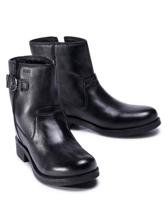 Členková obuv Geox