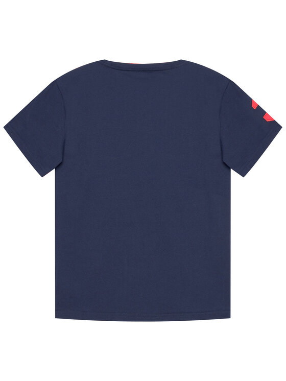 Tričko Polo Ralph Lauren