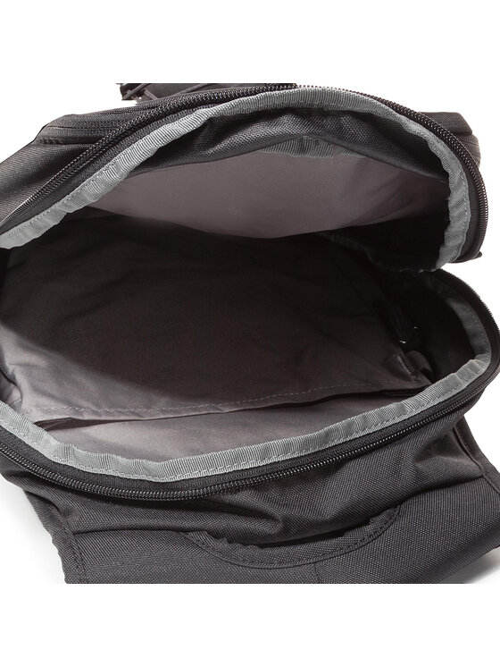 Ruksak Jack Wolfskin