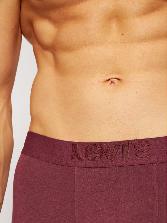 Súprava 2 párov boxeriek Levi's®