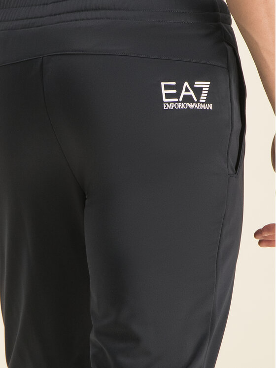 Teplákové nohavice EA7 Emporio Armani