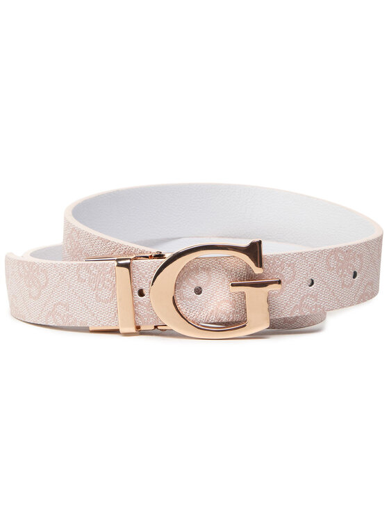 Dámsky opasok Guess