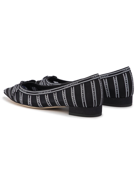 Poltopánky Tory Burch