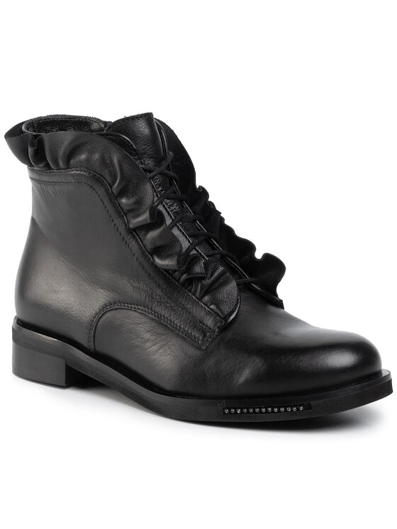 Členková obuv Gino Rossi