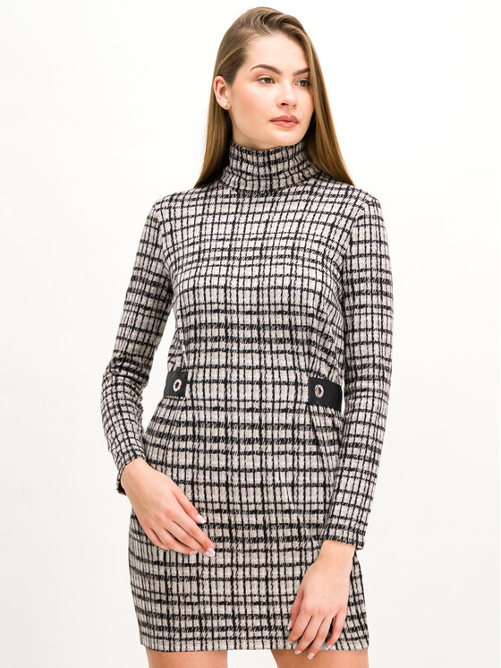 Koktejlové šaty Patrizia Pepe