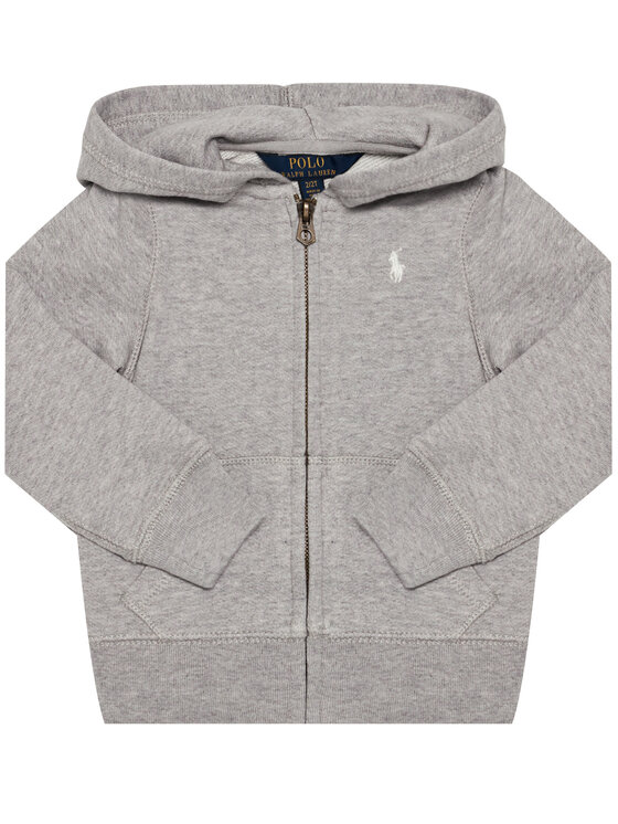 Mikina Polo Ralph Lauren