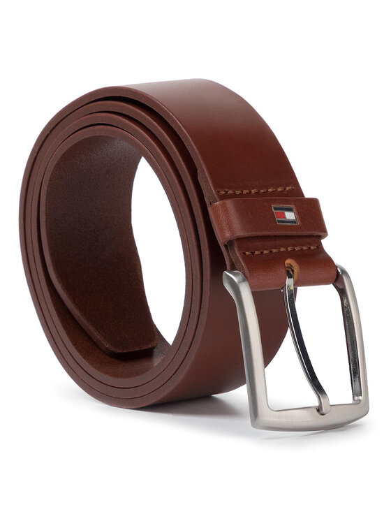 Pánsky opasok Tommy Hilfiger