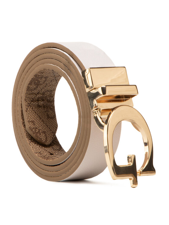 Dámsky opasok Guess