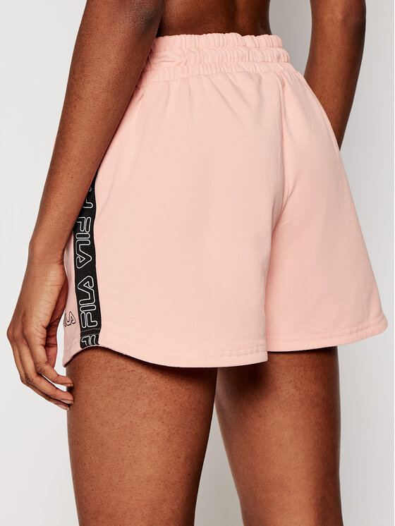 Športové kraťasy Fila