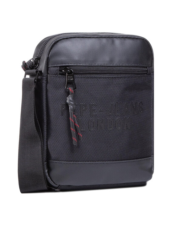 Ľadvinka Pepe Jeans